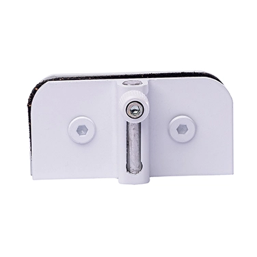 TRINCO INFERIOR SEM NÚCLEO