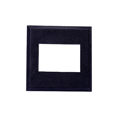 CANOPLA NYLON 34X51 (CG077)