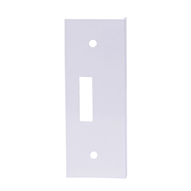 BATEDEIRA V.A PARA 1510X 