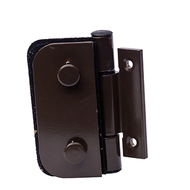 DOBRADIÇA MAXI AR V.A 50 MM