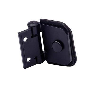 DOBRADIÇA SIMPLES PARA JANELA