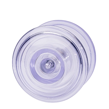 PUXADOR DE RESINA ABS