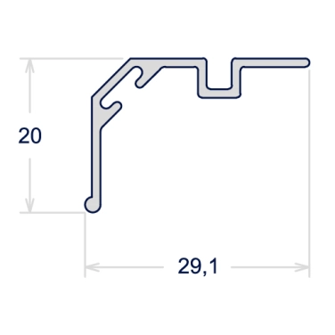 PINGADEIRA - MAXIM AR