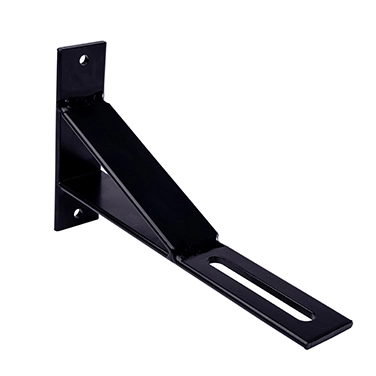 SUPORTE MOTOR BASCULANTE