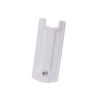 GUIA DESLIZANTE LINHA GOLD