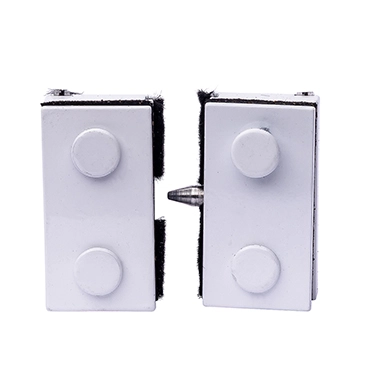 MINI CONJUNTO MÃO DE AMIGO