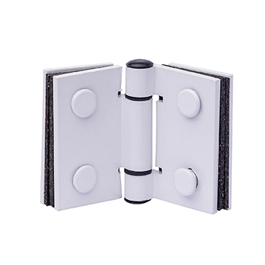 DOBRADIÇA MAXI AR V.V 40 CM