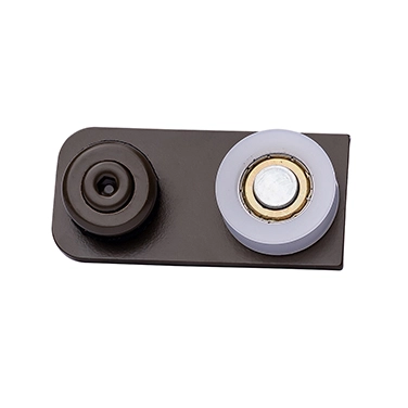 MINI CARRINHO SIMPLES (PORTAS ATÉ 20KG)