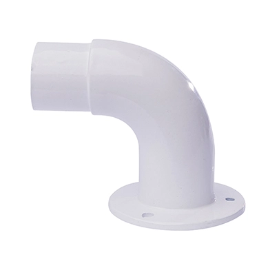 JOELHO TERMINAL 90 TR 070