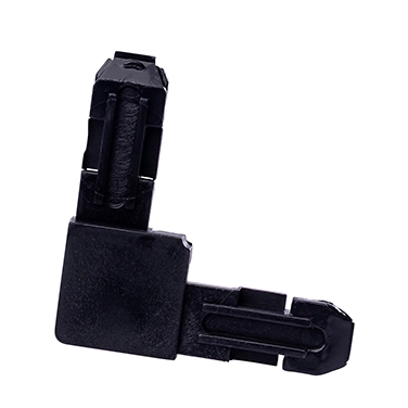 CANTONEIRA PARA TELA MOSQUITEIRA  