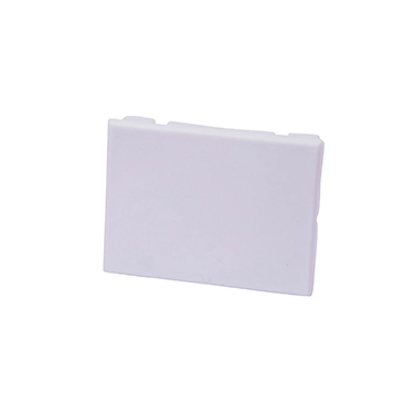 38X50 TAMPA BRANCA PARA PC004