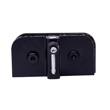 TRINCO INFERIOR SEM NÚCLEO