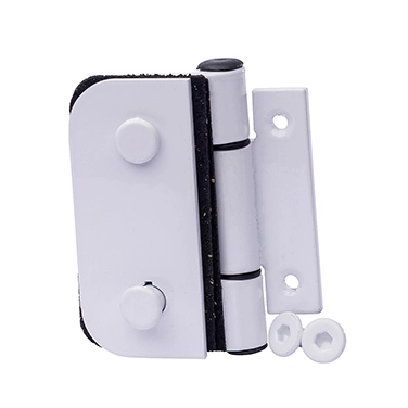 DOBRADIÇA MAXI AR V.A 50 MM