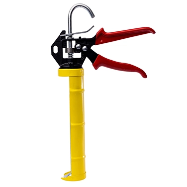 APLICADOR DE SILICONE