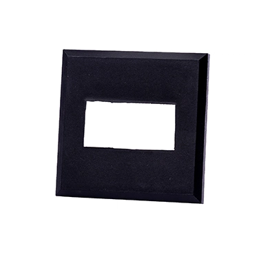 CANOPLA NYLON 25X50 (PC002)