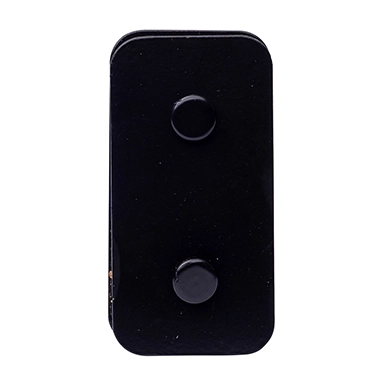 SUPORTE CENTRAL SEM NÚCLEO