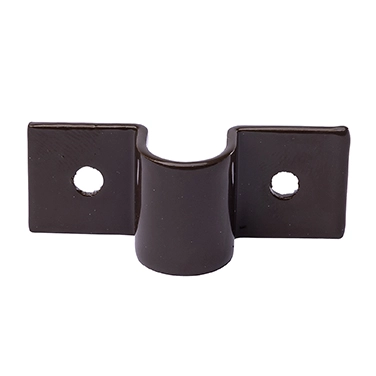 CONTRA TRINCO PARA 1521 E 1519