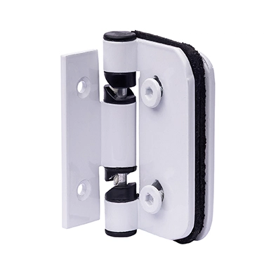 DOBRADIÇA AUTOMÁTICA PARA BOX