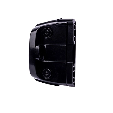 BATE FECHA DE CADEADO