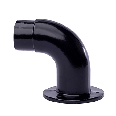 JOELHO TERMINAL 90 TR 070