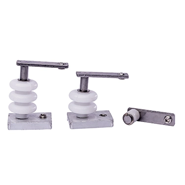 KIT BATENTE (SACADA)