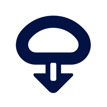 GUARNIÇÃO FACHADA TIPO BOLA