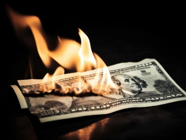 Como desmascarar “gurus do marketing” e proteger sua estratégia