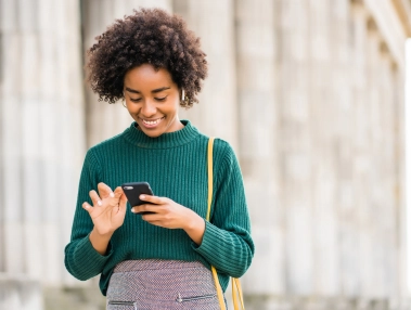 Como criar stories que engajam, conectam e vendem (sem perder a sanidade no processo)