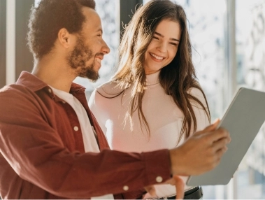 Venda o resultado, n&atilde;o o produto