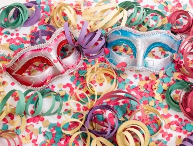 Carnaval &eacute; sobre timing: a import&acirc;ncia do marketing de oportunidade