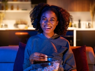 TV 3.0: Uma nova ferramenta de comunica&ccedil;&atilde;o de marca! 