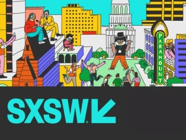 SXSW e a valoriza&ccedil;&atilde;o da conex&atilde;o humana no marketing