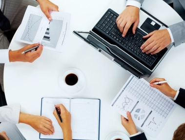 Um bom briefing faz a diferença