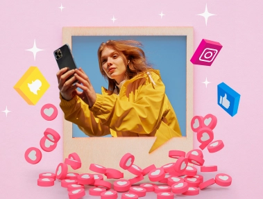 Entenda como funciona o algoritmo do Instagram