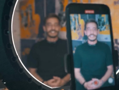 Conteúdo em vídeo: saiba a importância para a sua empresa