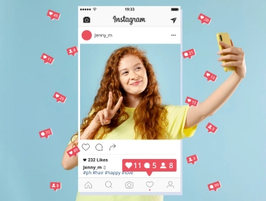 O mundo está vivendo no 2x?