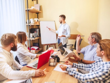 Dicas para criar uma campanha publicitária de sucesso