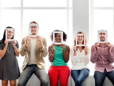 Persona: entenda a diferença com o público-alvo e como mapear.