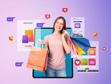Como utilizar o remarketing para aumentar a eficácia das campanhas?