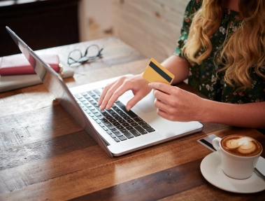 Prepare-se para o futuro das vendas online a partir do comportamento do consumidor