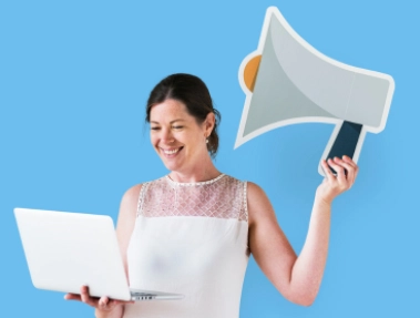 Dicas para escrever anúncios persuasivos e envolventes