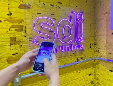 Frequência de postagem Instagram:    o que, quanto e quando devemos postar? 