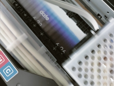 Mídia Offline ainda funciona? 