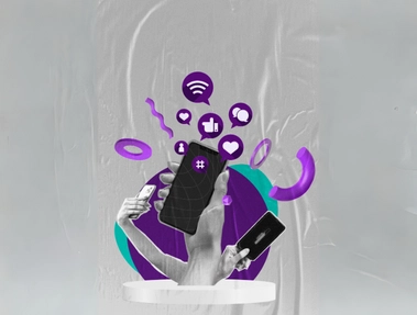 O Marketing Digital em 2023: o que vem por aí?