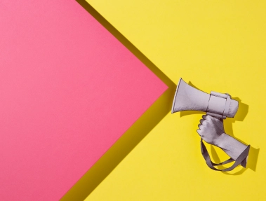 Saiba o que pode e o que não pode na publicidade eleitoral