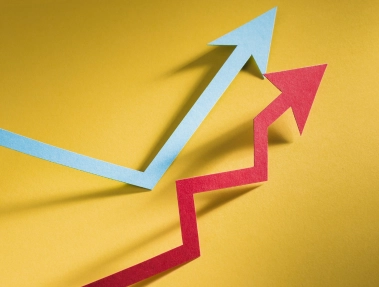 As 10 tendências de marketing para 2024