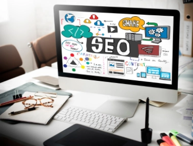 Como utilizar o marketing de conteúdo para fortalecer sua estratégia publicitária