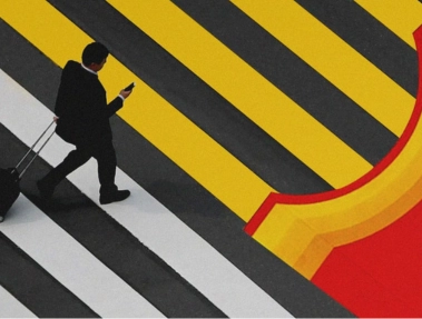 Marketing de Guerrilha: entenda a estratégia não convencional