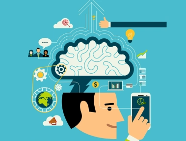 A Psicologia do Consumidor: Como Entender e Influenciar Decisões de Compra