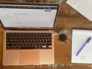 LGPD e o Marco Civil da Internet: Entendendo a Relação